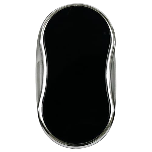 ዾ [y LEDCgt XCO[y [|Pbg[y] n 3.5{ 35mm XCh[y 