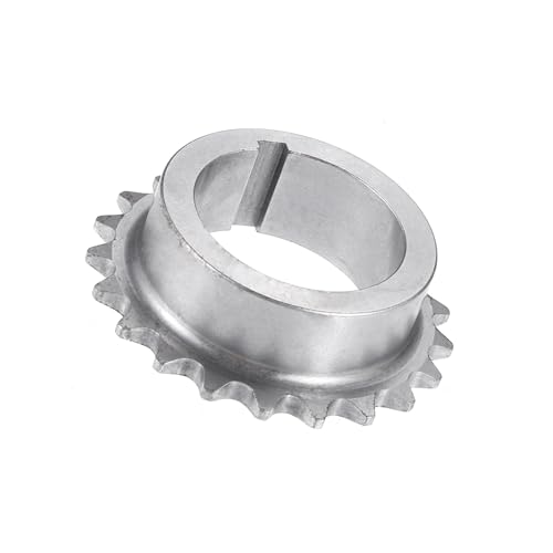 Motoforti No.3084882 Engine Crankshaft Cam Chain Gear for Polaris Xplorer 500 1997 for Polaris Sportsman 500 1996-2013 / Engine Crankshaft Cam Chain Drive 1Pcs Long-lasting