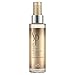 Wella System Professional - Luxe Oil Keratine Boost Essence - Linea Sp Luxe Oil Collection - 100ml