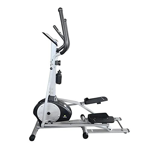 Aparelho de Ginástica Elíptico Pelegrin Pel-fit2 Orbit