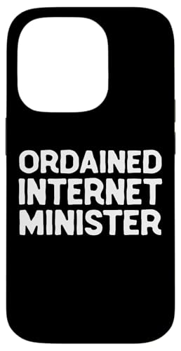 �C���^�[�l�b�g��b ���E�� �~�[�� ������b �X�}�z�P�[�X iPhone 14 Pro �p