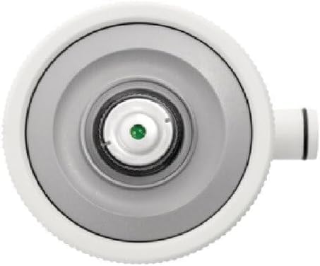 コストコ フィルターポンプ Amazon | ホールセールジャパン【コストコ】INTEX インテックス Filter