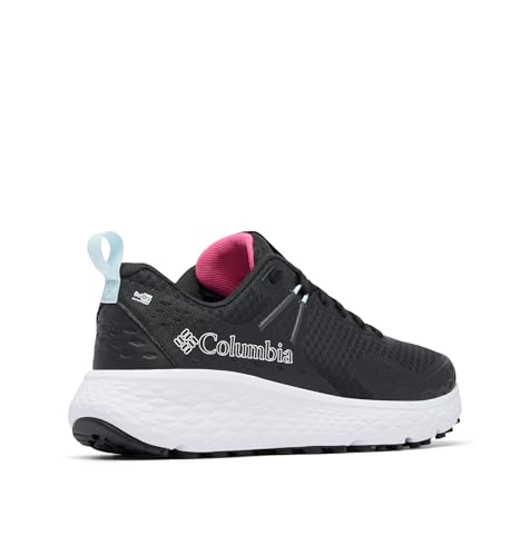 Image of Columbia Konos TRS Outdry