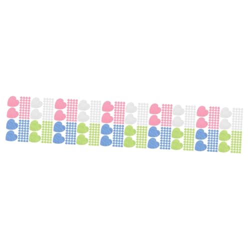 Lingettes démaquillantes absorbantes VICASKY pour retirer le gel et nettoyer la peau en douceur