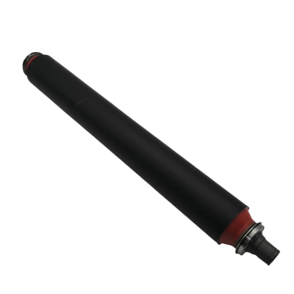 Rullo di pressione compatibile con le stampanti Versant 180, 80, 2100, 3100 – Sostituzione per i codici 607K15910 e 008R13170
