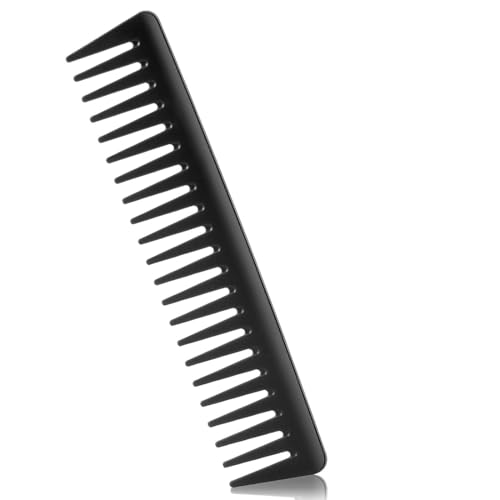 1 peine de peinado para hombre y mujer, peine de...