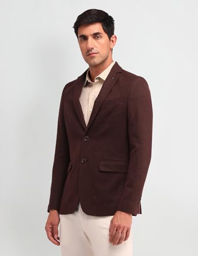 Image of Arrow Men Blazer