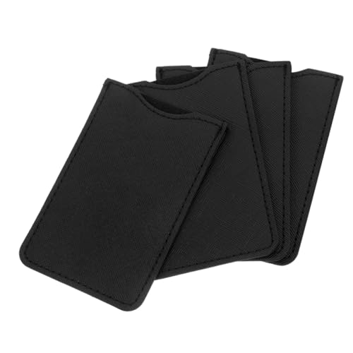 DECORNIJIA 4琻pR[P[X wAXO|[` TnT~obO gx z[p[Jo[ ubN