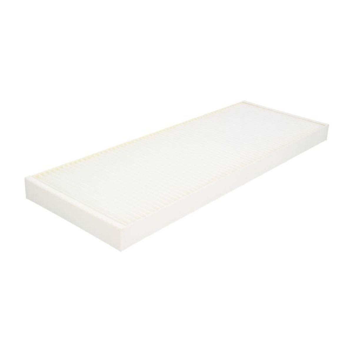 MANN-FILTER CU 2750 Filtro abitacolo VW PASSAT