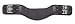 Coolmax Comfort Gel Dressage Girth