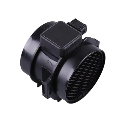 Capteur débit d'air massique 5WK9643 pour Hyundai Santa Fe et Sonata