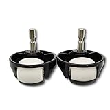 Perfectamente compatible: accesorios compatibles para aspiradoras iRobot Roomba, para todas las series: 500/600/700/800/900
