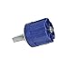 Fiamma F65 S Cliquet 98655–279 AUVENT Gauche