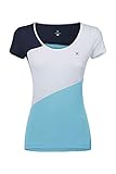 montura outdoor bekleidung  Montura Outdoor Style - Camiseta para Mujer (Talla S), Multicolor, otoño/Invierno, Mujer, Color carbón, tamaño Medium