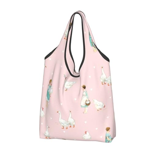 [NeoAvisim] ƃAq GRobO  ܏݁[[ RrjobO e GR g[gobO |΂ nhobO [|[` ٓ `obO 񂰑 W v V_[  obO g[gobO R