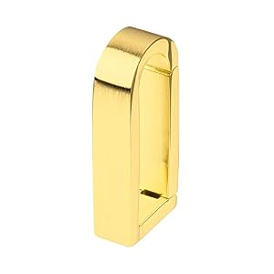 Ernstes Design ANV05 Ernstes Design ANV05