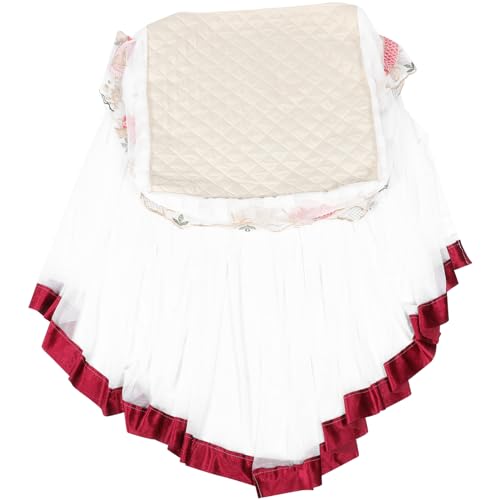 Obuyke @یJo[ ho ϋv @ @pfR[VJ