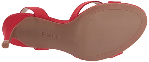 Kenneth Cole Reaction Women's Bobbi Sling Back Sandals #TOP30