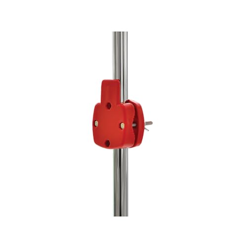ABM Italia Spa 2901200021102 Fixiersystem für MAGNUM Kanülenabwurfbox