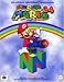 Produktbild Super Mario 64 - Der offizielle Nintendo 64 Spieleberater