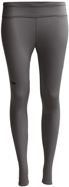 SITKA Gear レディース コア ミッドウェイト ボトムパンツ