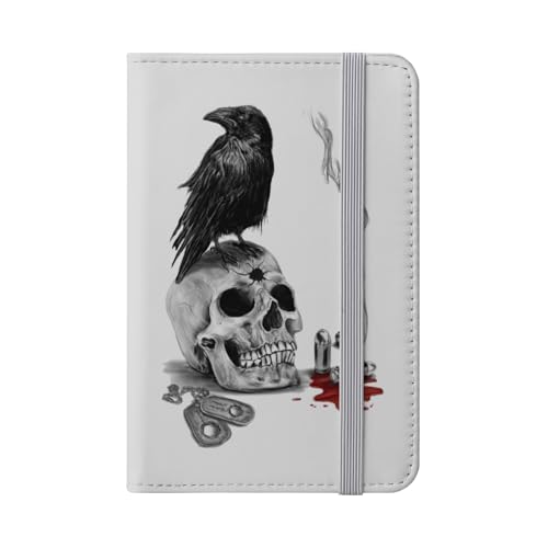 [LC~O] pX|[gP[X GNXy_uY pX|[gJo[ J[hP[X pX|[gz_[ یJo[ pX|[gobO PUU[ e h~  @\ RpNg COo COs