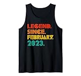 Photo Gallery legend since february 2023 vintage 2023 birth of birthday canotta Photo Gallery legend since february 2023 vintage 2023 birth of birthday canotta