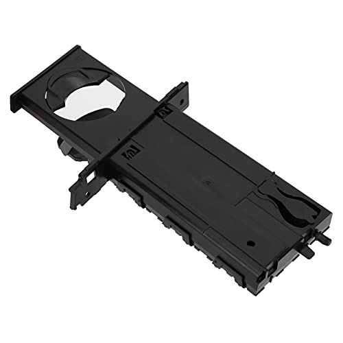 Porte-gobelet E90 rétractable pour savourer votre café en BMW E91 E93