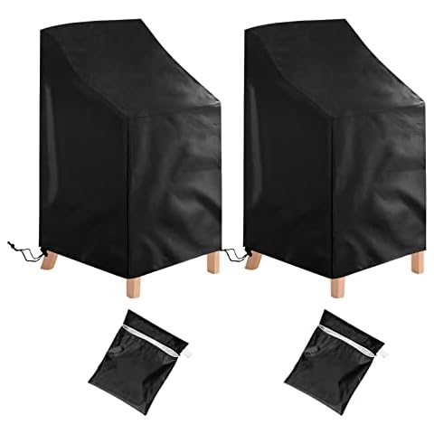 Funda de silla Boseago Oxford 210D Cover