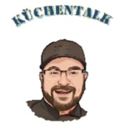 Wer da ? Lieferservice!