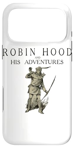 rEtbhƔނ̖` {̃^Cgy[W X}zP[X iPhone 17 Pro Max p