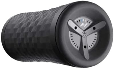 HYPERICE Vyper 3 - EU+