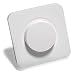 Produktbild Intertechno Funk-Dimmer-Wandsender ITDW-854
