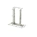 Produktbild Agritura U-Pfostenträger 71 mm - A10060