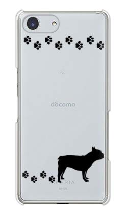 �K�[���Y�l�I AQUOS wish4 SH-52E A402SH A403SH SH-M27 SHG13 �ƌ݊����̂��� �P�[�X �n�[�h�P�[�X �X�}�z�P�[�X (���ʂ̂��U�� �u���h�b�N/�u���b�N) SHARP SH-52E-PC-YSZ-0438