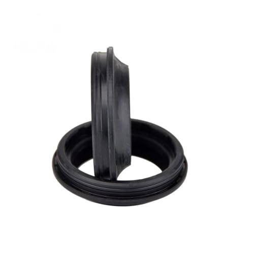 Joint d'étanchéité de fourche avant 46 58 11 pour HP4 de 2013 à 2014