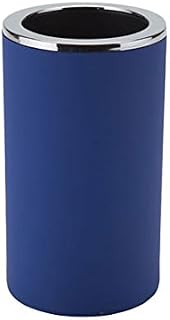 Gedy LU980500300 - G-moon titolare spazzolino blu