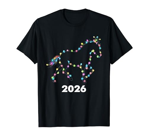 Xmas Lights 2026 �n�̔N �����̋������B T�V���c