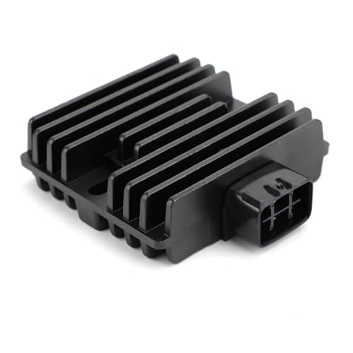 Régulateur de tension pour Arctic Cat 0824-037 0824-020 et VStar 1100