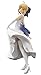 Banpresto Fate/Stay Night UBW 7.1-Inch Saber Figure