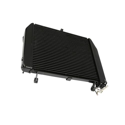 Refroidisseur de radiateur pour réparer une surchauffe moteur YZF-R1