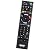 RM-YD103 Replaced Remote fit for Sony TV KDL-60W630B RM-YD102 RM-YD087 KDL-40W590B KDL-40W600B KDL-48W590B KDL-50W700B KDL-48W600B KDL-60W610B KDL-40W580B KDL-32W700B TV LED Smart HDTV