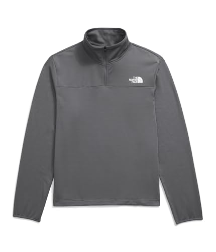 Image of The North Face Jester Everyday Laptop Backpack - Commuter Daypack, Water Repellent, Laptop Sleeve