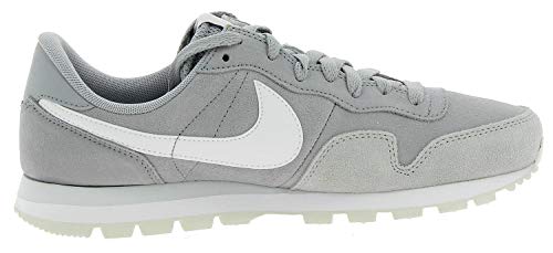 nike air pegasus 83 43