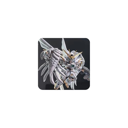 ECOK_X vf zCg sN  gݗăLbg Fς݃vf i  i lC  u 3D  nEB 17CM (sN)