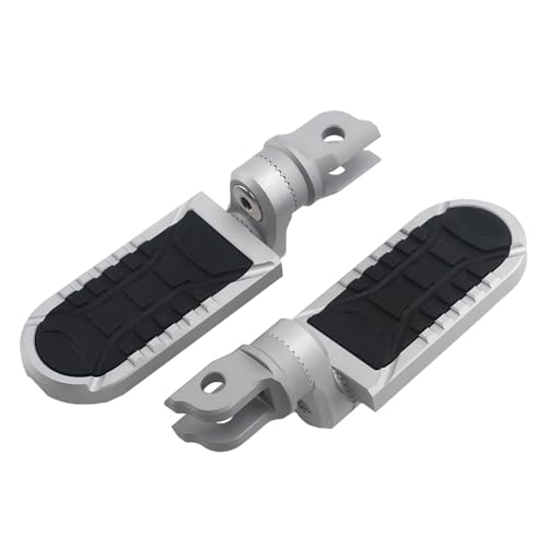 Repose-Pieds de Moto Avant Réglables Accessoire BMW F900R S1000XR