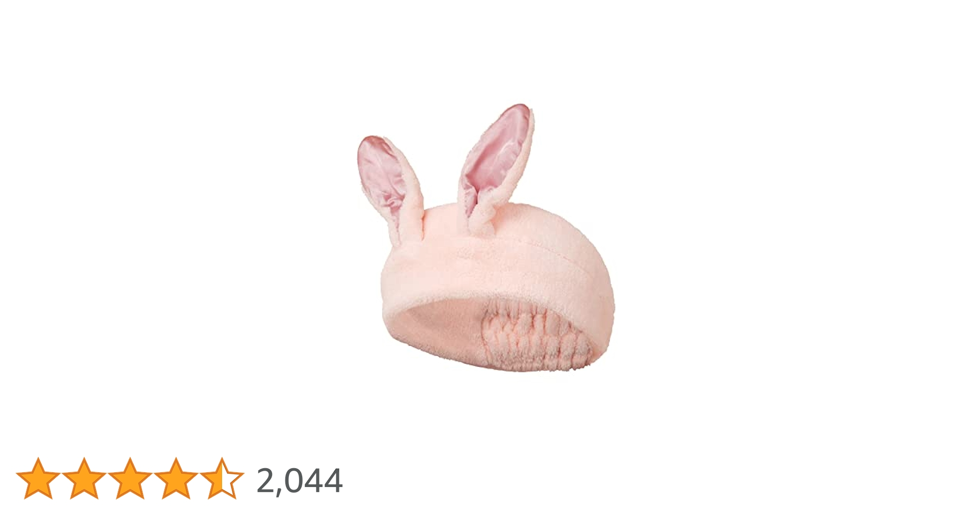 Amazon｜シービージャパン(CB JAPAN) carari(カラリ) ヘアバンド