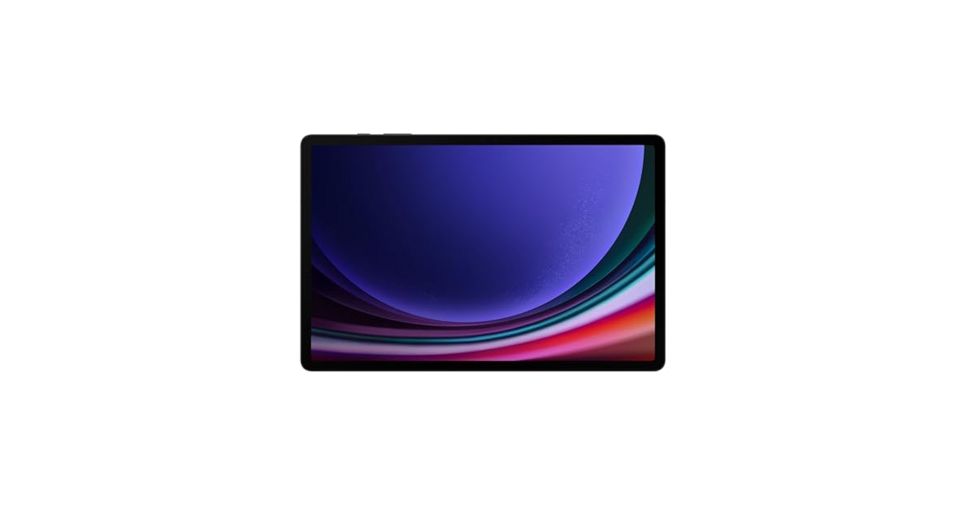 Galaxy Tab S9+ 5G SM-X816B SIMフリー 動作確認済み Galaxy Tab S9+ 5G SM-X816B SIMフリー 動作確認済み