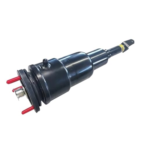 ƌ݊ g^ NTX GATXyV LS460 LS460L 2WD 2010- tgGAVbNAu\[o[ GATXyV VbNXgbg 48020-50242 Ή(FRONT RIGHT)