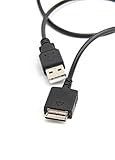 USB Charging Data Sync Cable Cord for Sony NW-WM1Z NW-WM1A